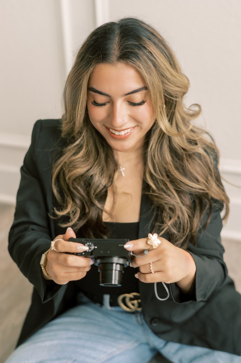Alexis Montoya